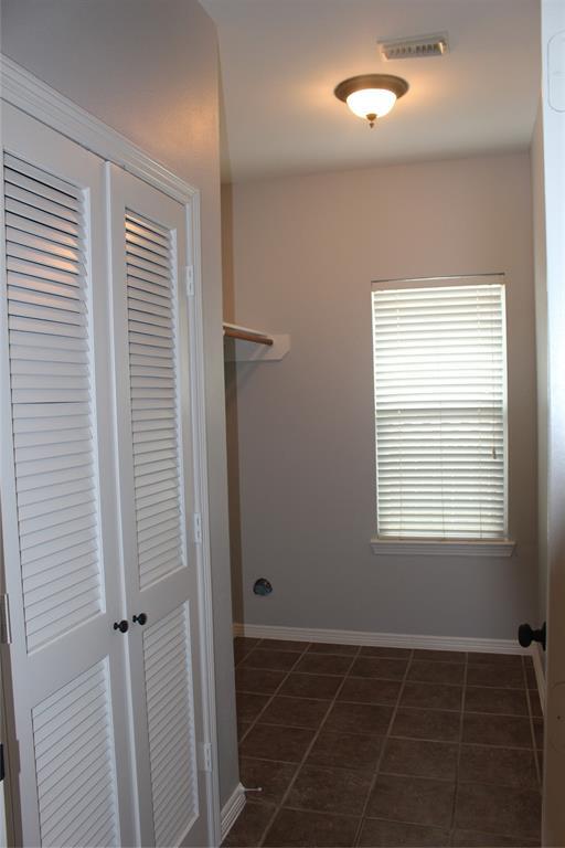 Building Photo - 21339 Sweet Grass Ln