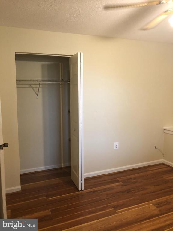 Building Photo - 42861 Genuine Reward Ct