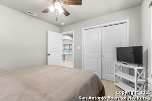 Building Photo - 2319 Westview Dr