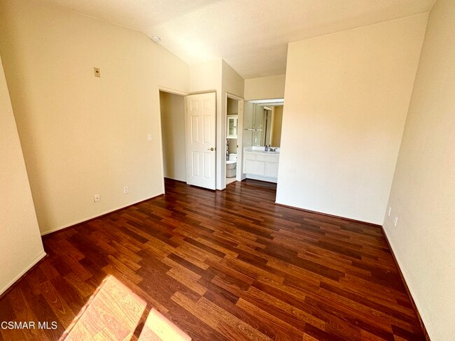 Building Photo - 672 Indian Oak Ln