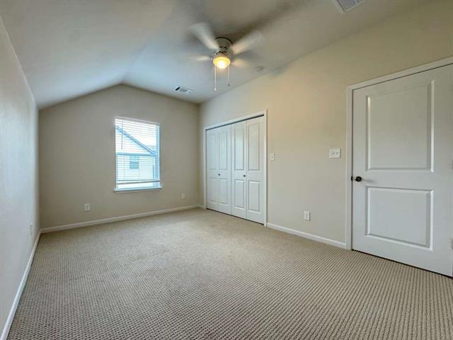 Building Photo - 417 W Dulin St