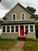 Building Photo - 1711 3rd Ave N