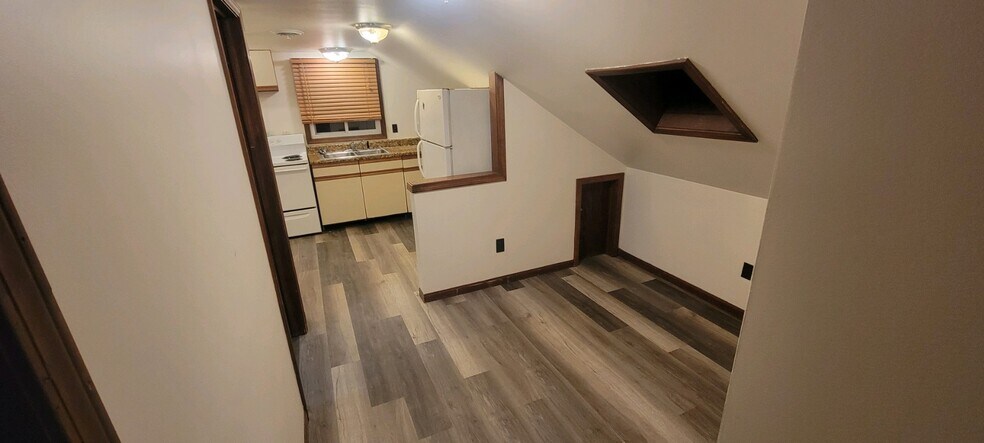 Building Photo - 917 Marsac St