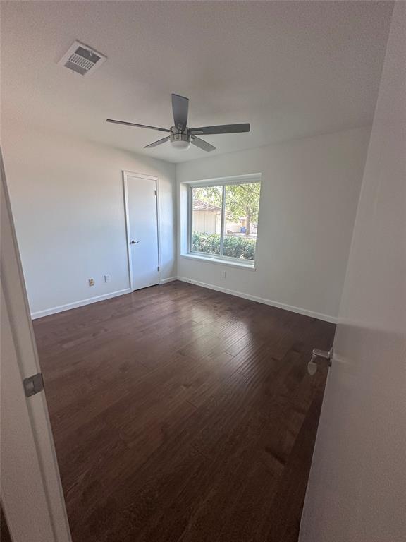 Building Photo - 12610 Andromeda Cove