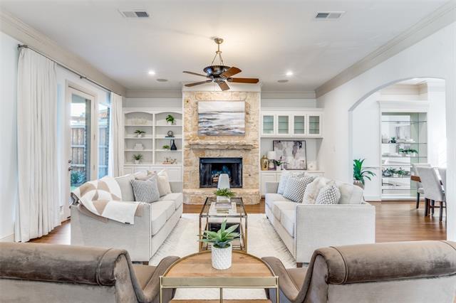 Building Photo - 13 Cochran Oaks Ln