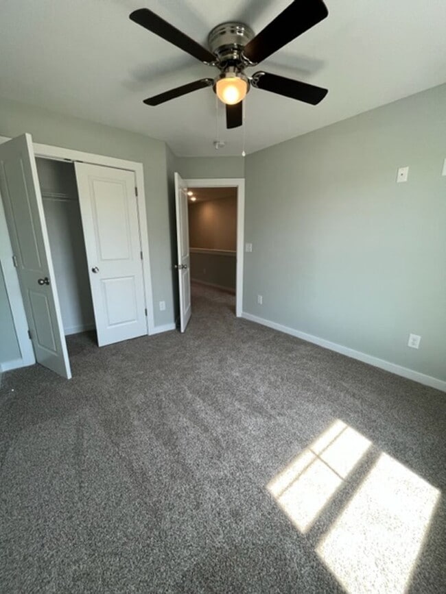 Building Photo - BEAUTIFUL NEW CONSTRUCTION! 2 Bedroom Town...
