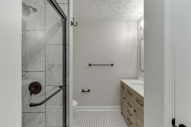 Building Photo - 5570 Cannonero Dr