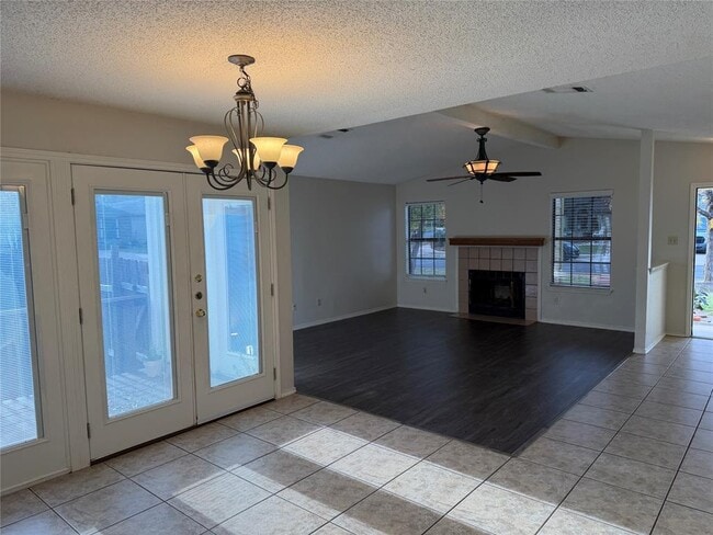 Building Photo - 4519 Keota Dr