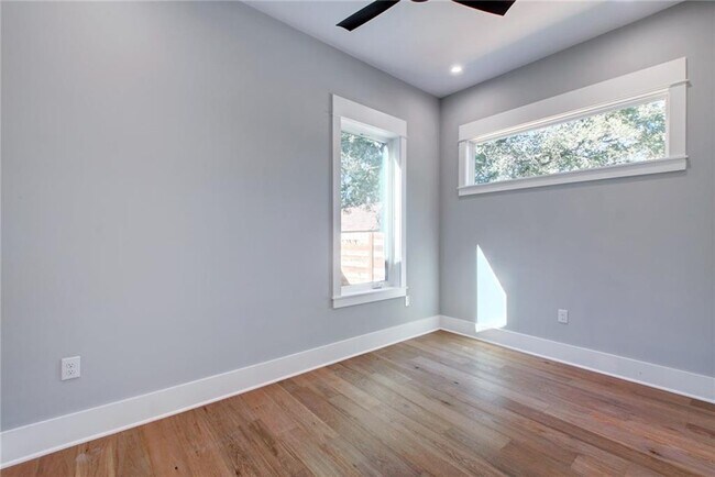 Building Photo - 1417 Fairwood Rd