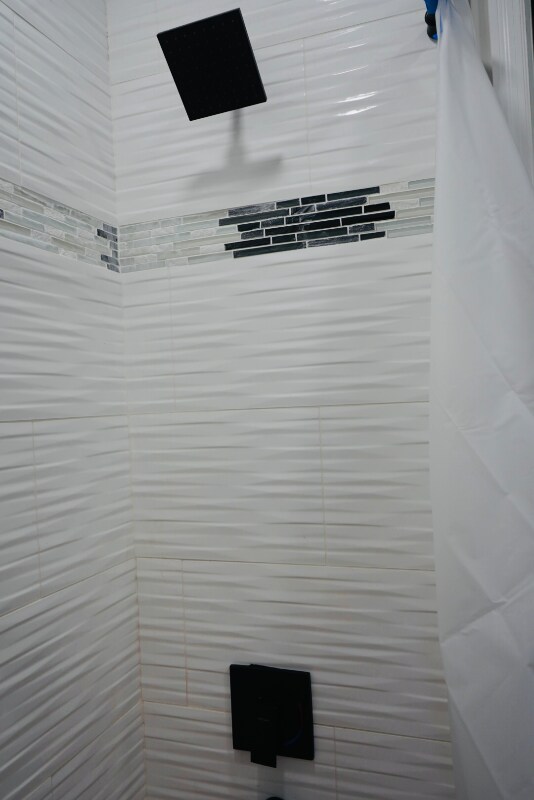 Building Photo - 920 N 5th St