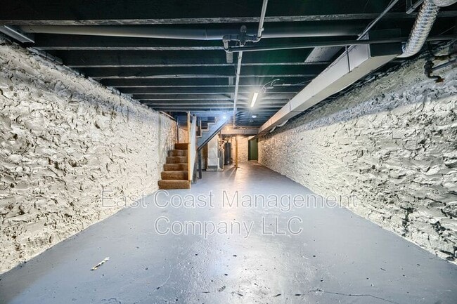 Building Photo - 1726 N Bentalou St
