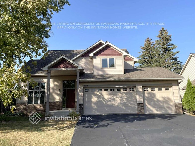 Primary Photo - 7058 147th St W