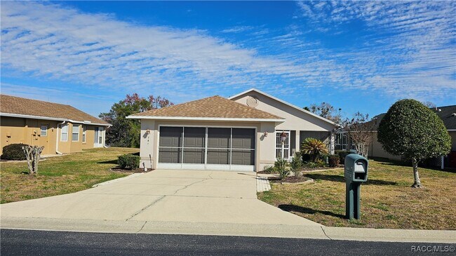 Building Photo - 761 W Sunbird Path