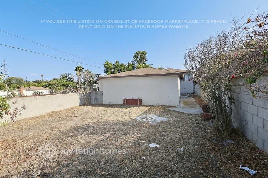 Building Photo - 4703 W 169th St