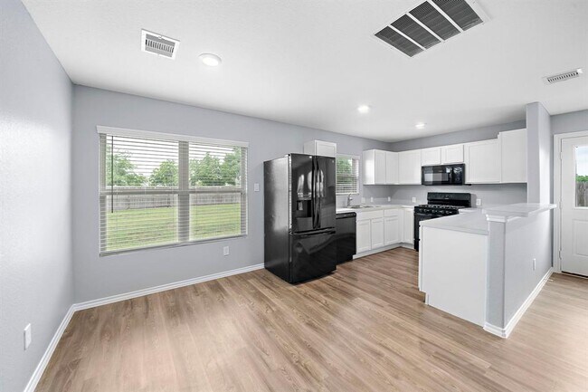 Building Photo - 32510 Orchard Haze Dr