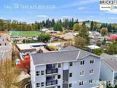 Building Photo - Welcome Home to Your Perfect Sanctuary in ...