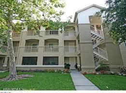 Primary Photo - 7 Arbor Club Dr