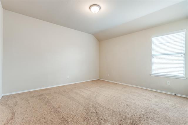 Building Photo - 216 Rugby Ln