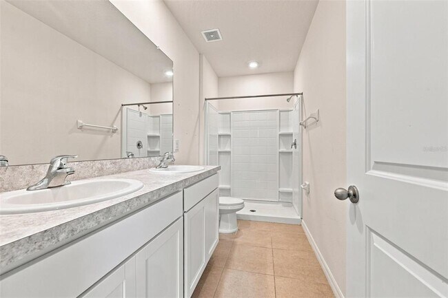 Building Photo - 3144 Pleasant Willow Ct