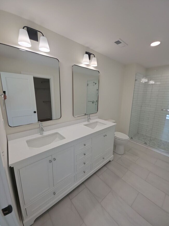 Building Photo - Brand-New 3-Bedroom Home with 2-Car Garage and Maintenance-Free Living