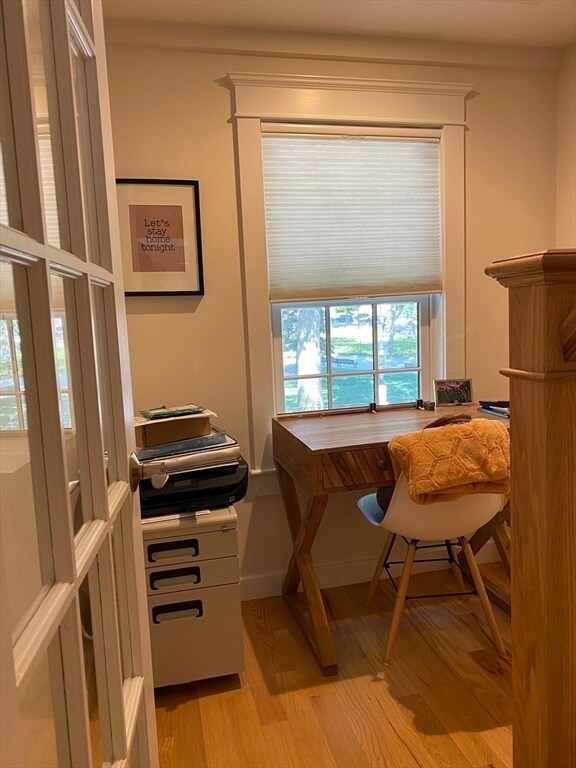 Building Photo - 1 Common St