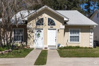 Building Photo - 3492 Daylily Ln