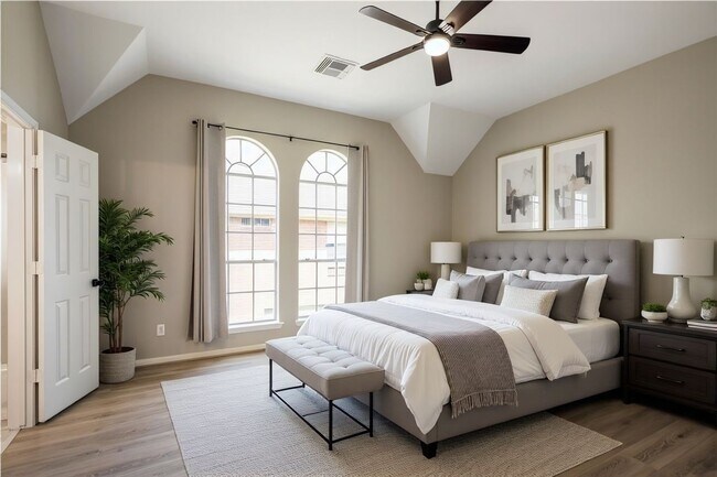 Primary Photo - 11735 Alief Clodine Rd