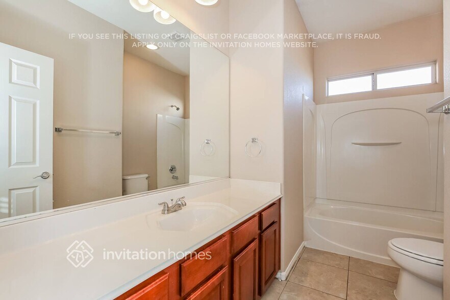 Building Photo - 7632 Sonora View St