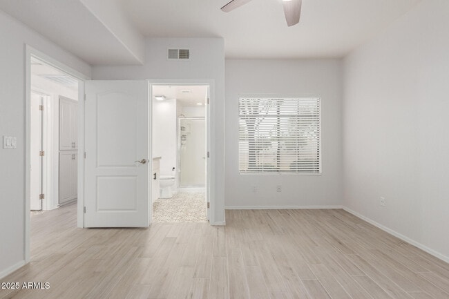 Building Photo - 295 N Rural Rd