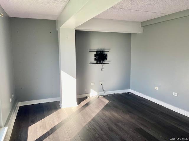 Building Photo - 1 Landmark Sq