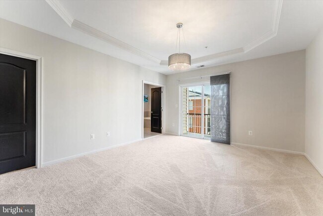 Building Photo - 23483 Logans Ridge Terrace