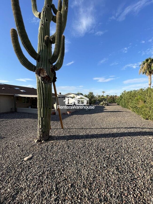 Building Photo - Your New Home, Clean and Bright 3Bd 2Ba fo...