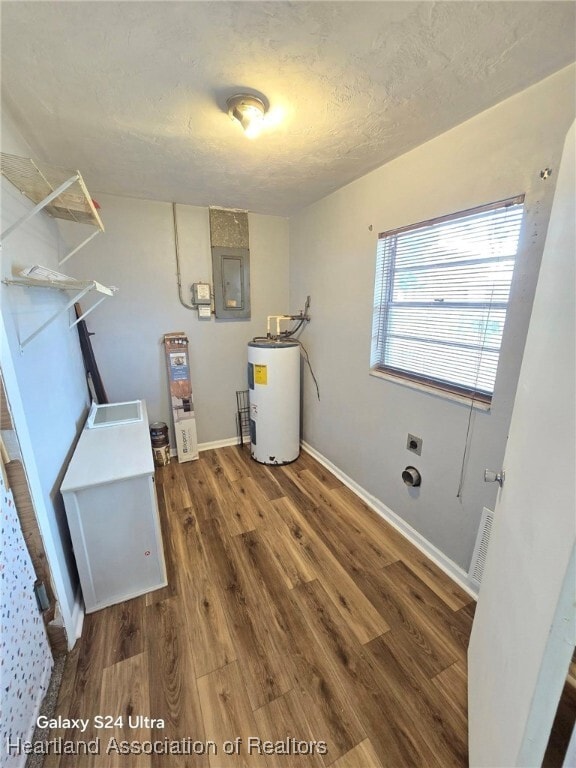 Building Photo - 502 W Hal McRae Blvd