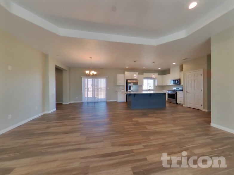 Building Photo - 16014 Tokay St