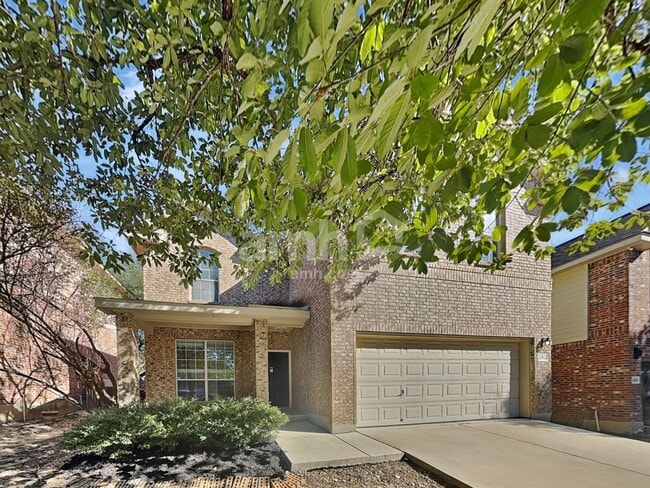 Building Photo - 26814 Sparrow Rdg