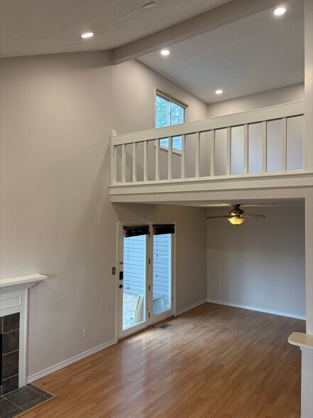 Building Photo - 507 Conner Creek Dr