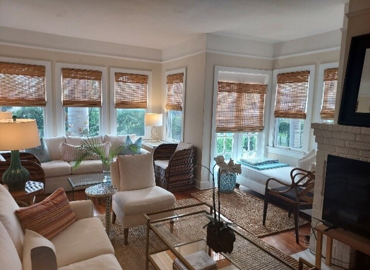 Building Photo - 248 Park Ave