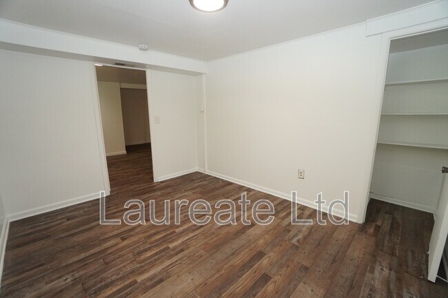Building Photo - 3630 Holly St