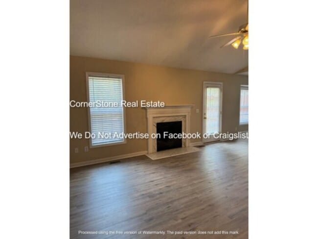 Building Photo - 1552 Clan Campbell Dr