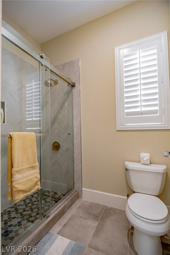 Building Photo - 69 Hawk Ridge Dr