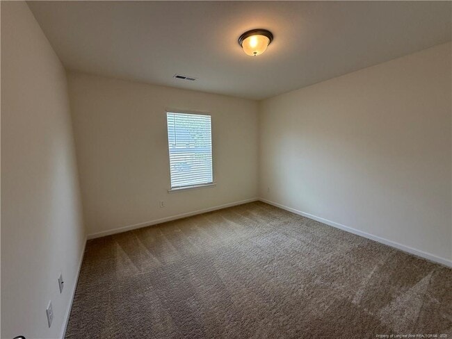 Building Photo - 1431 Goldsboro Ave