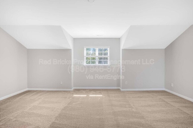 Building Photo - 9621 Cheery Meadow Dr