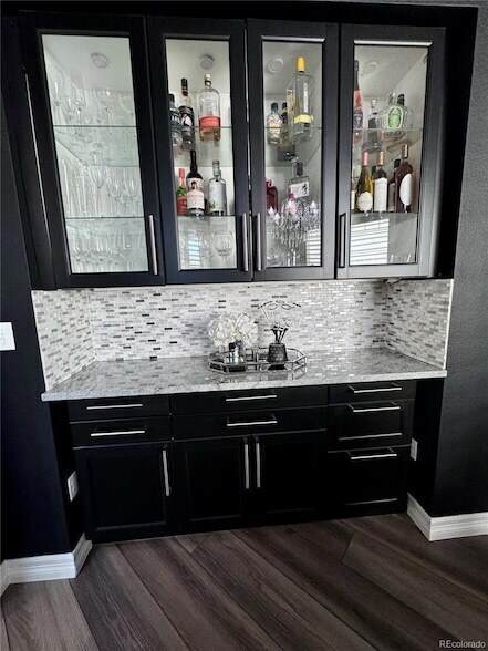 Building Photo - 25447 E Arbor Dr