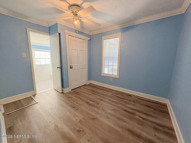 Building Photo - 5306 Potomac Ave