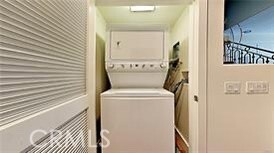 Building Photo - 5506 W 149th Pl
