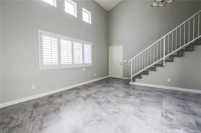 Building Photo - 5779 Ritter Ln