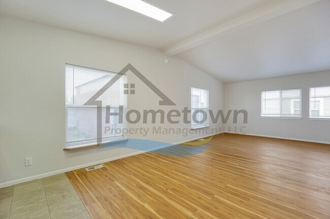 Building Photo - 2 Bedroom 1 Bath Home with 24x24 Shop and ...