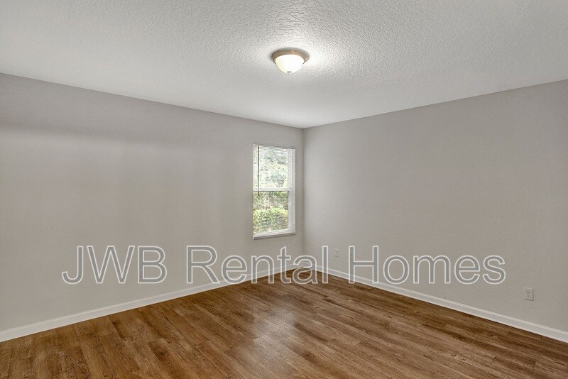Building Photo - 331 Stockton St