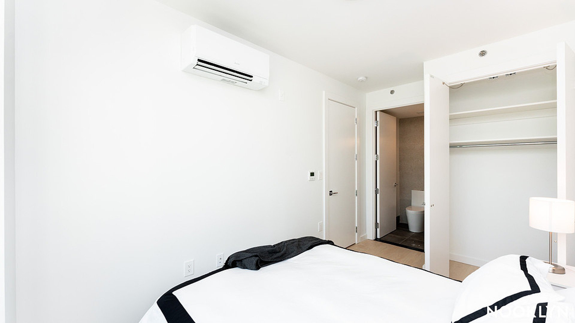 Building Photo - 1499 Bedford Ave