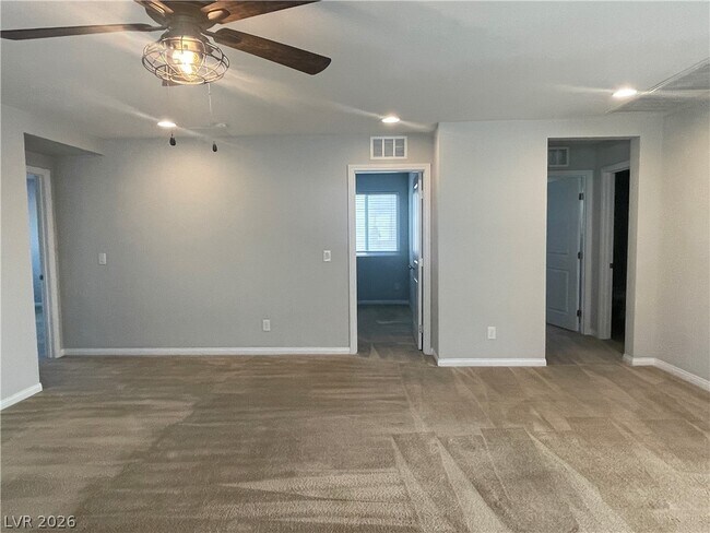 Building Photo - 4749 Prizewinner St